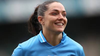 Women’s All-Ireland final preview: Dublin hunting five-in-a-row