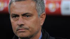 Jose Mourinho’s departure from Real Madrid finally confirmed