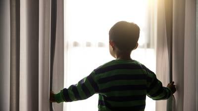 Calls to increase payments to children in direct provision who receive ‘just €29.80 per week’ 