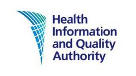 Only 8% of disability centres meet Hiqa inspection standards