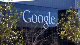 Google takes steps to comply with ‘right to be forgotten’ ruling