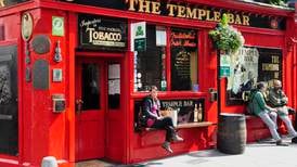 Firm behind Temple Bar pub sees return to profit this year