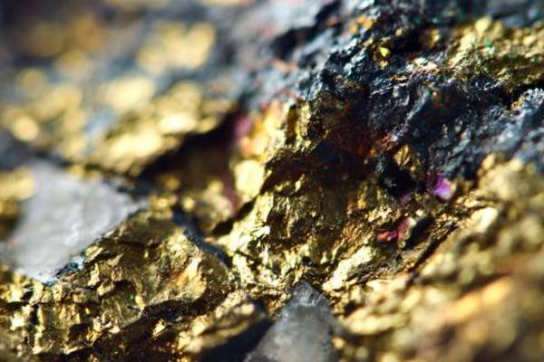 Ormonde Mining says negotiations on potential acquisition are ‘advanced’