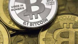 Bitcoin the buzz at South by Southwest