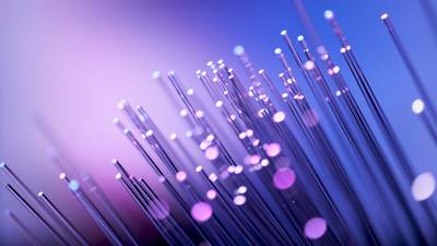 Cheaper broadband could be on the way for Irish consumers following EU letter