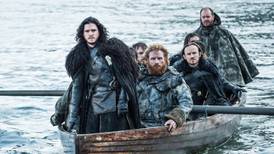 Game of Thrones to end after eighth season, says HBO