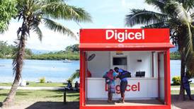 Denis O’Brien deal a significant blow, capping years-long battle to manage Digicel debt