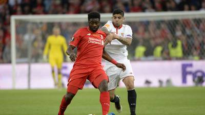 Kolo Toure turns down Liverpool coaching role to leave as free agent