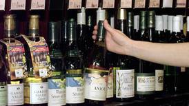 Q&A: What’s the story with plans for minimum pricing for alcohol?