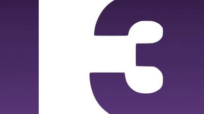 TV3’s owners used tax structure to  acquire  station’s debts from IBRC