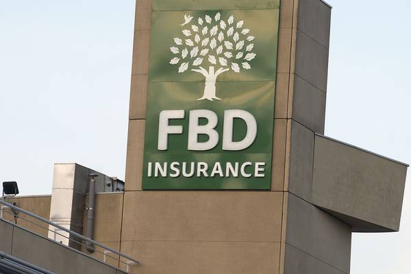 ECJ says FBD should not pay out on van injury claim