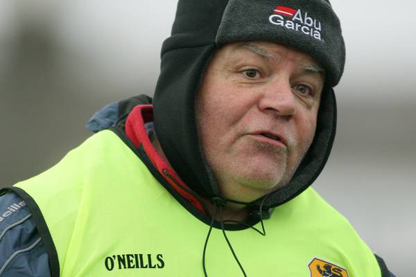 John Morrison’s coaching innovations became football’s norm