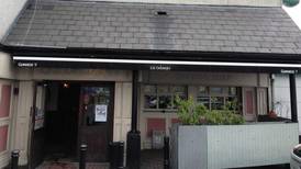 Northside Shopping Centre ‘Welfare Wednesday’ pub closes