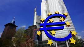 European central banks could speed up bond sales, economists claim