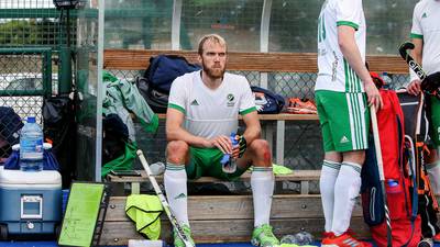Ireland boosted by return of experienced quartet ahead of World Cup qualifiers
