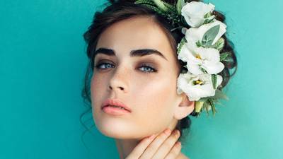 The best bridal beauty for this summer wedding season