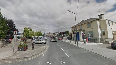 Councillors back rezoning that could allow 2,200 homes in north Dublin