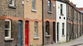 Dublin resale house price inflation rises by 1.9% since start of year