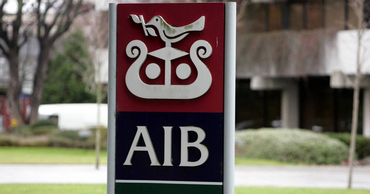 AIB предлагает выплату доброй воли в размере 3,3 млн евро бывшим клиентам Ulster Bank из-за «проблем с прорезыванием зубов» — The Irish Times