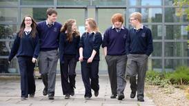 The  Exam Squad: Meath students to share exam highs and lows