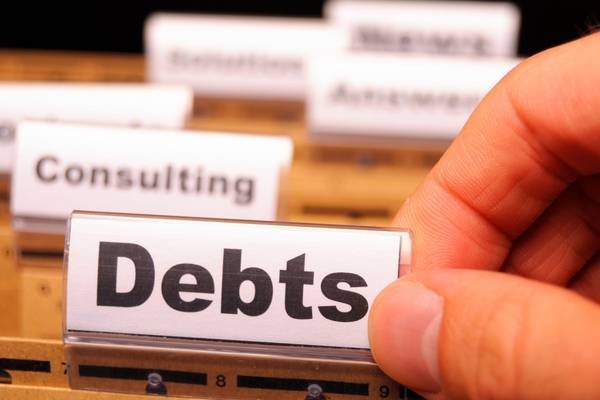 Dramatic increase in insolvencies predicted by PwC