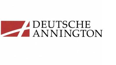 Deutsche Annington revives IPO with lower ambitions