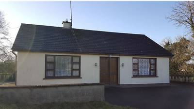 Take Five properties for €120,000