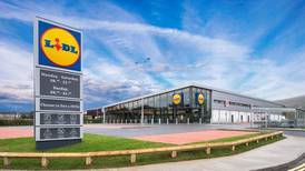 Lidl faces opposition to Carrick-on-Shannon supermarket