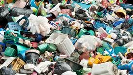 Ireland ‘overly reliant’ on exporting waste for recycling - EPA