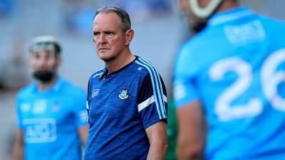 GAA confident about Championships despite rising Covid-19 rates