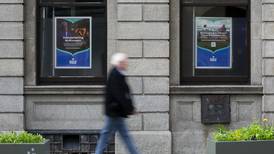 Irish banks likely to increase mortgage rates in coming months even if ECB leaves rates unchanged