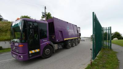 Waste management company Greenstar sold to US firm by receiver
