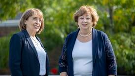 Social Democrats to hold leadership election as Murphy and Shortall step down
