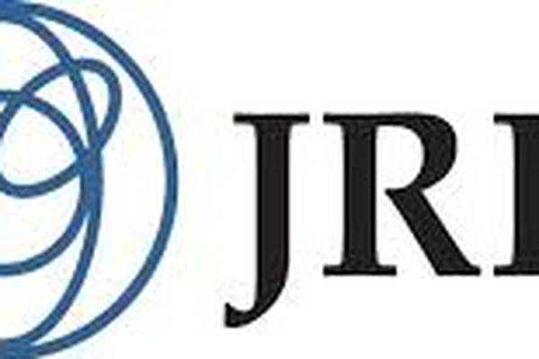 JRI America to create 100 new jobs in Tralee