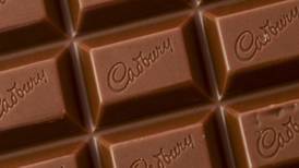 Sour taste as Cadbury parent’s sales slip