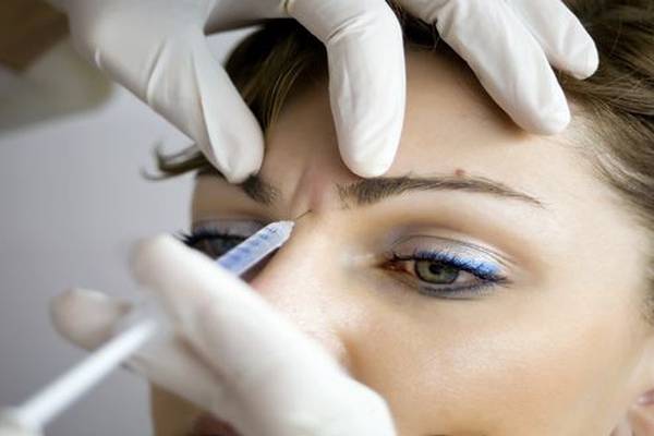 Adverting watchdog draws the line at misleading Botox promotion