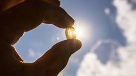 Minister urged to recommend vitamin D supplements in Covid-19 strategy