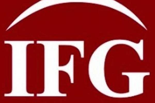 London-based activist investor increases stake in IFG