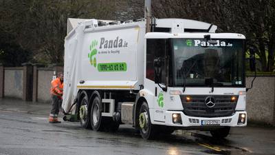 Q&A: What is behind the new Panda recycling charge?