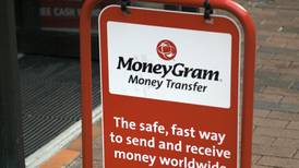 US blocks sale of MoneyGram to China’s Ant Financial