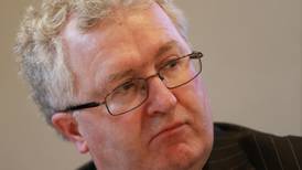 Fourth planned meeting between Séamus Woulfe and Chief Justice cancelled