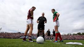 Galway aim to bring  Mayo’s dominance in Connacht to an end