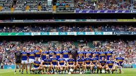 Nicky English’s guide to the Tipperary team