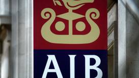 State taps overseas expertise for AIB board