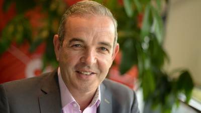 eShopWorld aims to double turnover as revenues exceed €400m