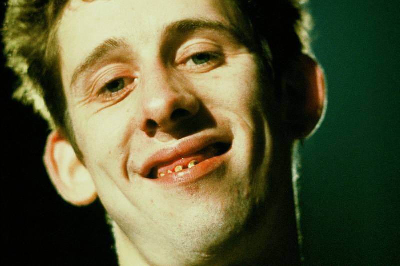 Shane MacGowan obituary: Outsider who became one of Ireland’s most feted sons
