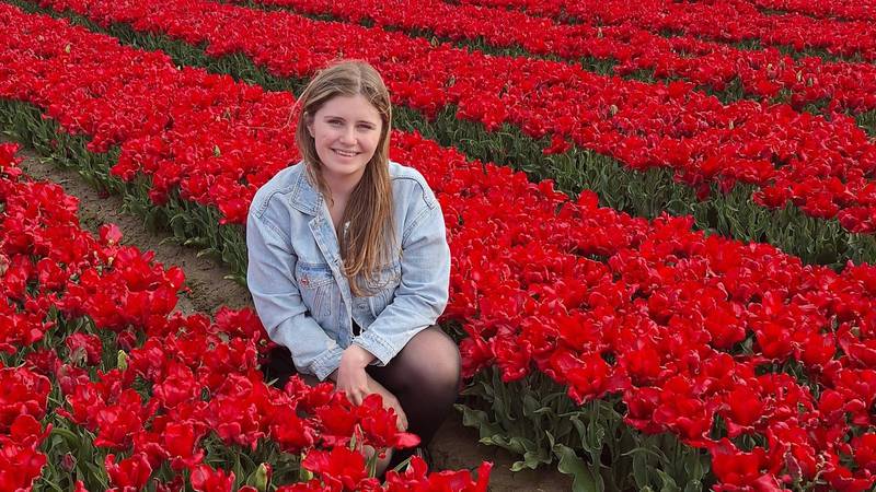 Irish Times Abroad newsletter: ‘Denmark has taught me about what I want from life’