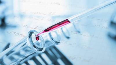 Life sciences investment group Malin loses €9.6m in first half