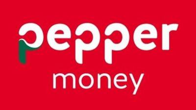 Pepper Ireland to restart commercial lending as markets improve