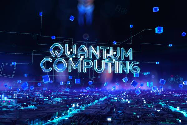 Forget AI - quantum computing is the disruptive tech that will really shape Ireland’s future 